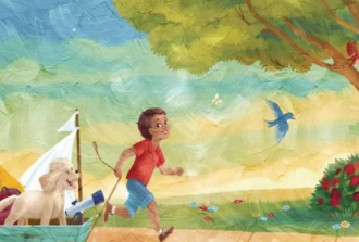 1579769945191271.png image.png