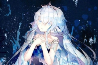 1579762429600037.png image.png