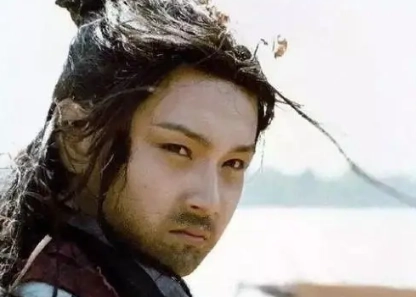 1681271107837087.png image.png