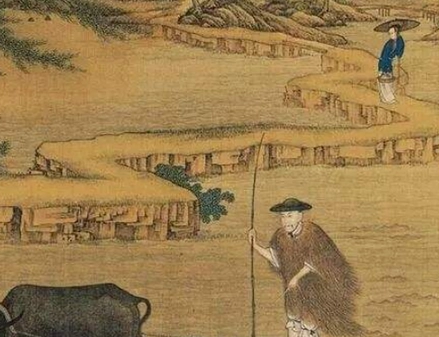 1723080969278522.png image.png