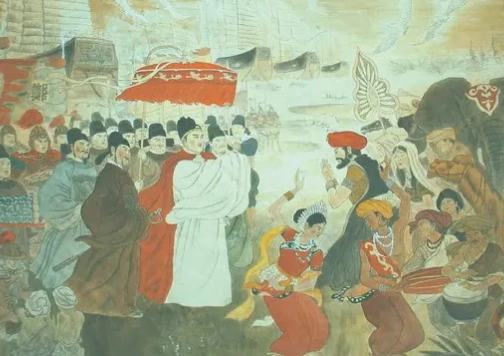 1722303362977241.png image.png