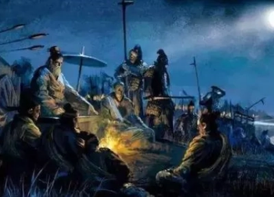 1648011515993030.png image.png