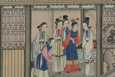 1681358252818942.png image.png