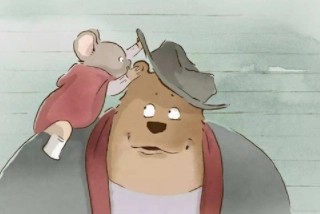 1580451291638348.png image.png