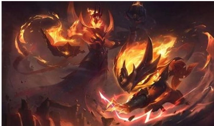 1594179516138875.png image.png