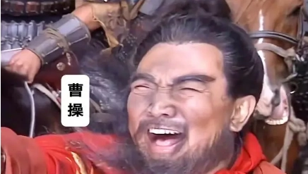 1667787978302180.png image.png