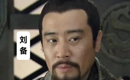 1667788175159591.png image.png