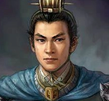 1712192074554683.png image.png