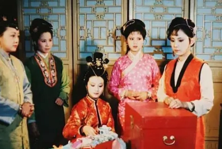 1681620046552328.png image.png