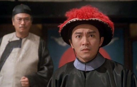 1577854310179235.png image.png