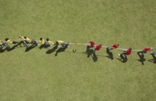 1580453847266752.png image.png