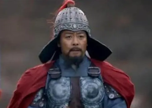 1721786253486888.png image.png