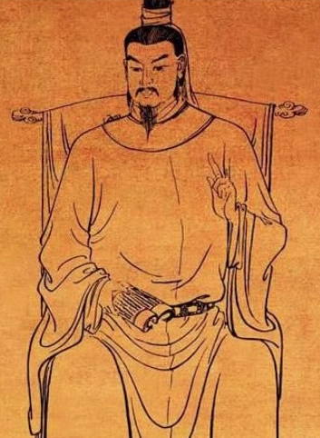 1578040124974342.png image.png