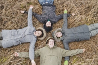 1580460211155071.png image.png