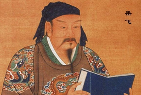 1578297945417778.png image.png