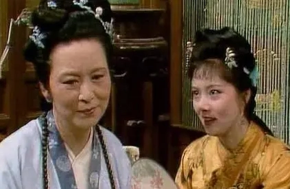 1681620028537708.png image.png