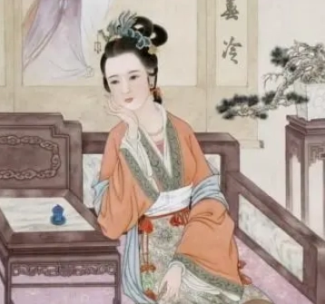 1681365139917307.png image.png