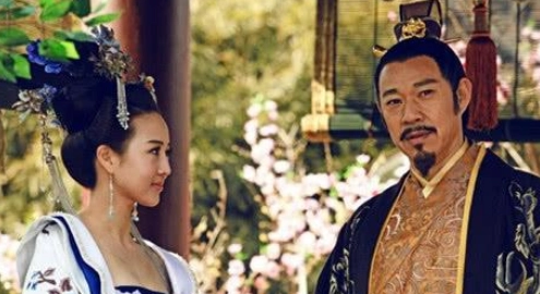 1578041339822068.png image.png