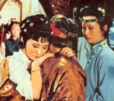 1681268875949387.png image.png