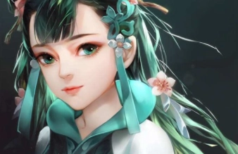 1580470856369181.png image.png