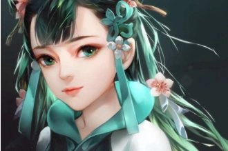 1580043750711276.png image.png