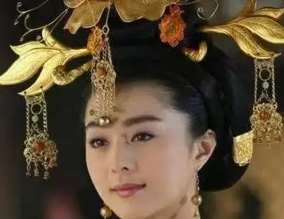 1711614930223823.png image.png