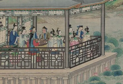 1681271498239590.png image.png