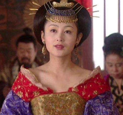 1578280008757655.png image.png