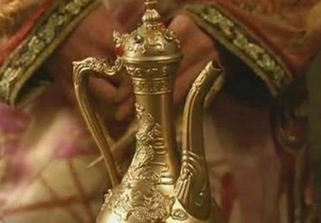 1578036450535185.png image.png