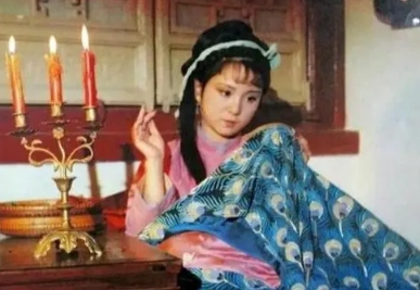 1681358517362628.png image.png