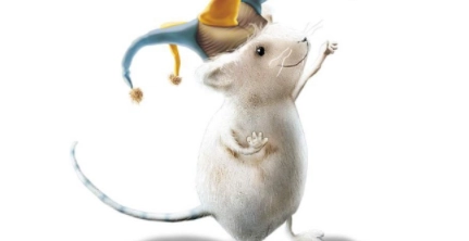 1580445615915934.png image.png