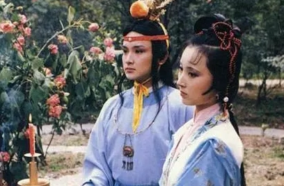 1681271091610213.png image.png