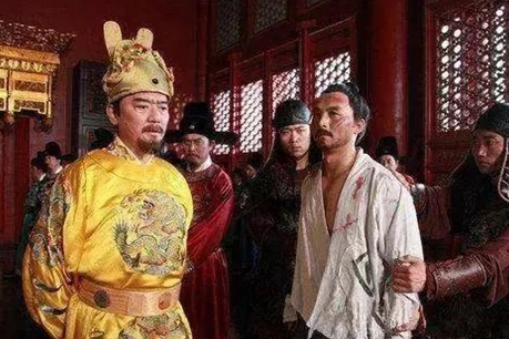 1578120715617743.png image.png