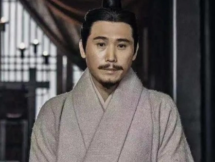 1722564103123819.png image.png