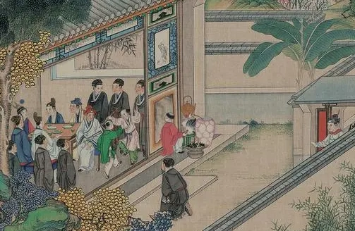 1681358077831992.png image.png