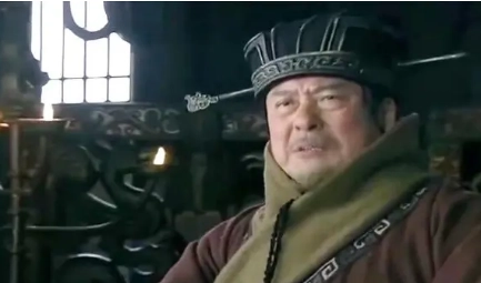 1667960627804075.png image.png