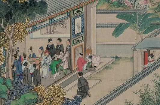 1681455312498947.png image.png