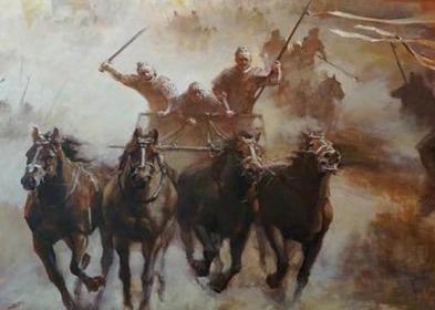 1647932184752733.png image.png