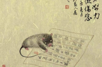 1580028602326494.png image.png