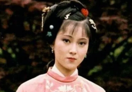 1681455608774606.png image.png