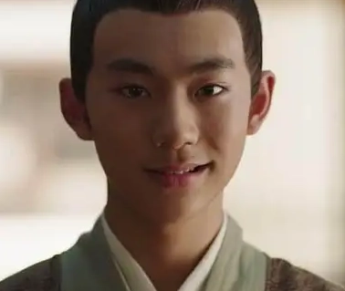 1710403588296690.png image.png