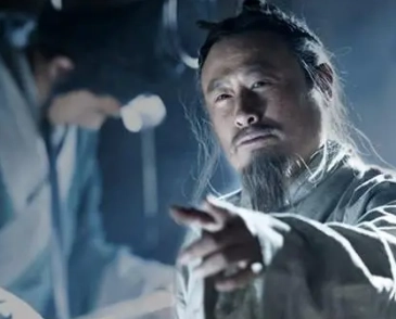 1712479654853553.png image.png