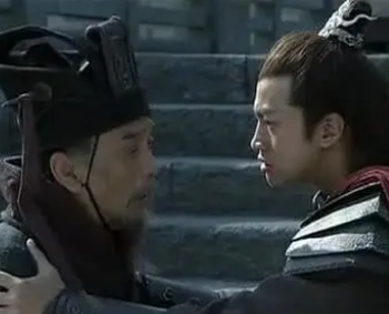 1710836413694484.png image.png