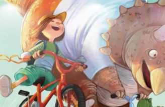 1579769950811176.png image.png