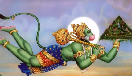 1600220811218524.png image.png