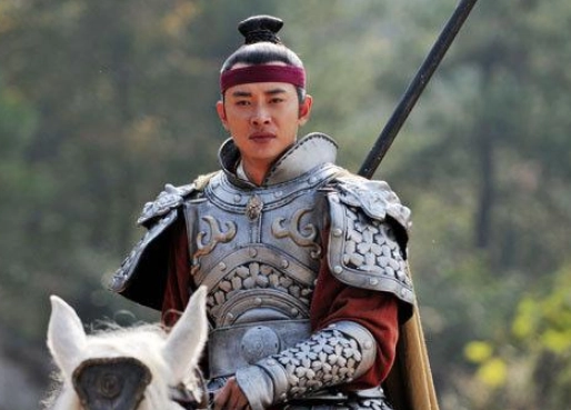 1578276396222773.png image.png