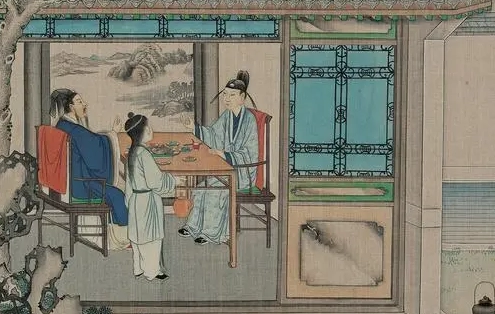 1681357951946249.png image.png