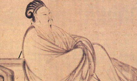 1668063710495244.png image.png