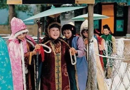 1681620025559915.png image.png