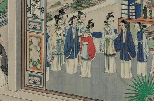 1681271957346910.png image.png